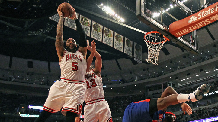 Bulls_4-11