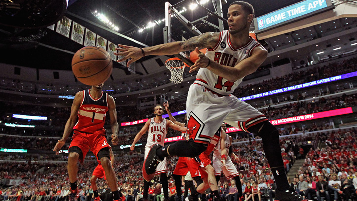 Bulls_wizards_1