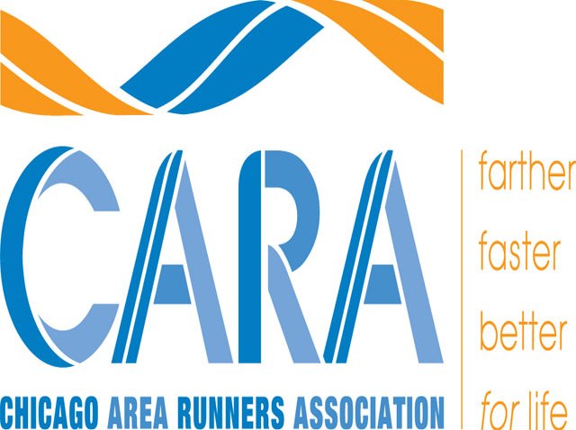 CARA