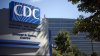 CDC Finds Skin Infection Never Before Seen in US in NYC