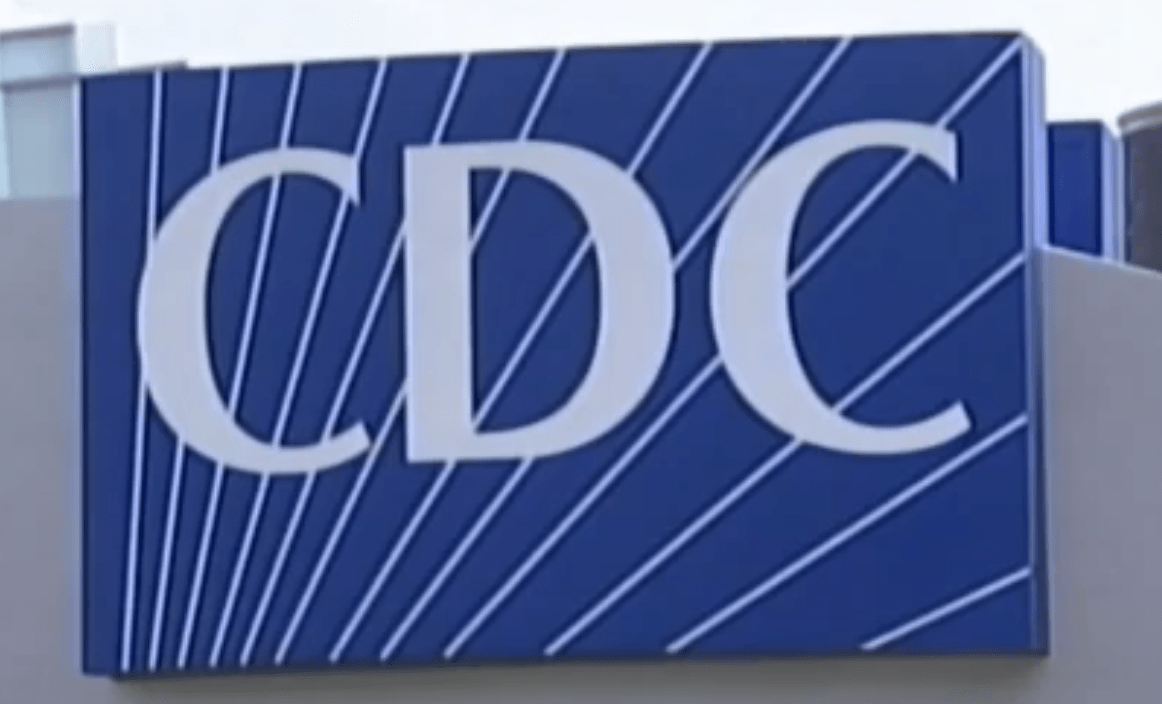 Illinois Coronavirus Updates: COVID Travel Rules Changing for Visitors From China