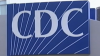 What to do if you test positive? Here are the new CDC COVID guidelines for 2024