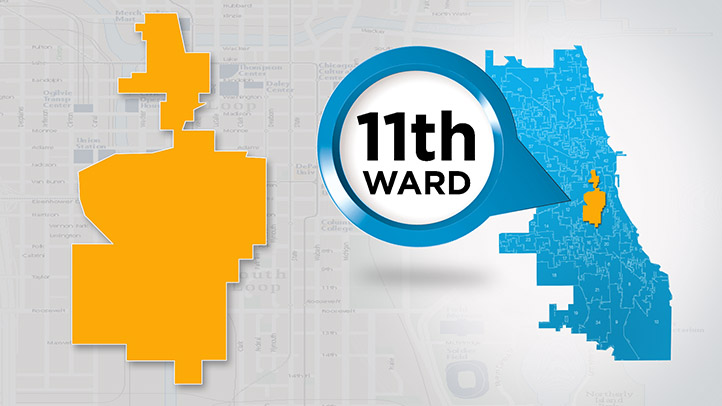CHGO-WARD_11
