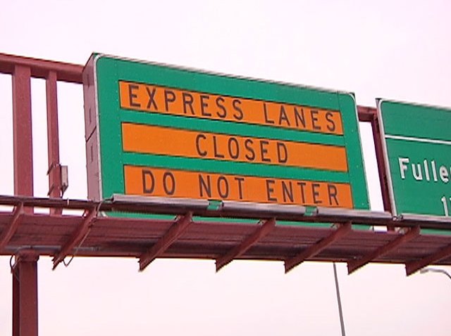 how-chicago-s-express-lanes-work-nbc-chicago