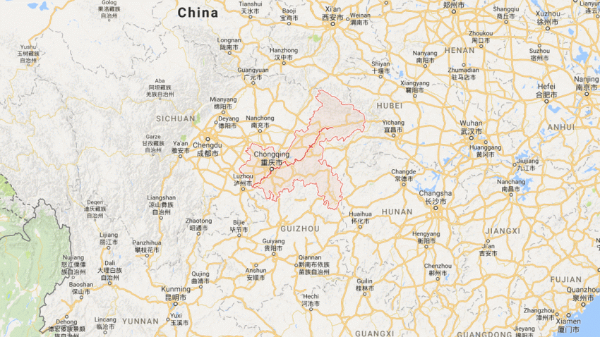 CHINA_Screen-Shot-2016-10-31-at-7.01