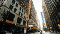 New Broadway in Chicago 2023 Lineup Features ‘Hamilton', ‘The Wiz' & More