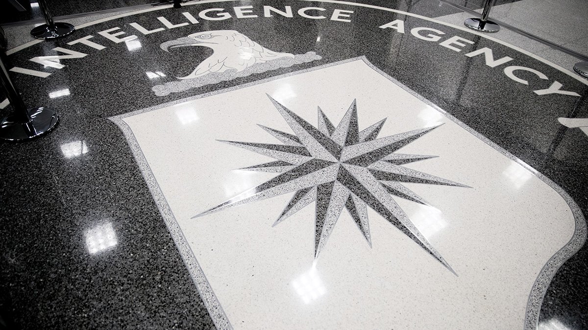 Sexual misconduct allegations at CIA come out in court cases – NBC Chicago - Vimarsana News