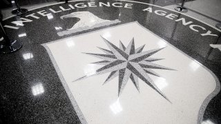 CIA