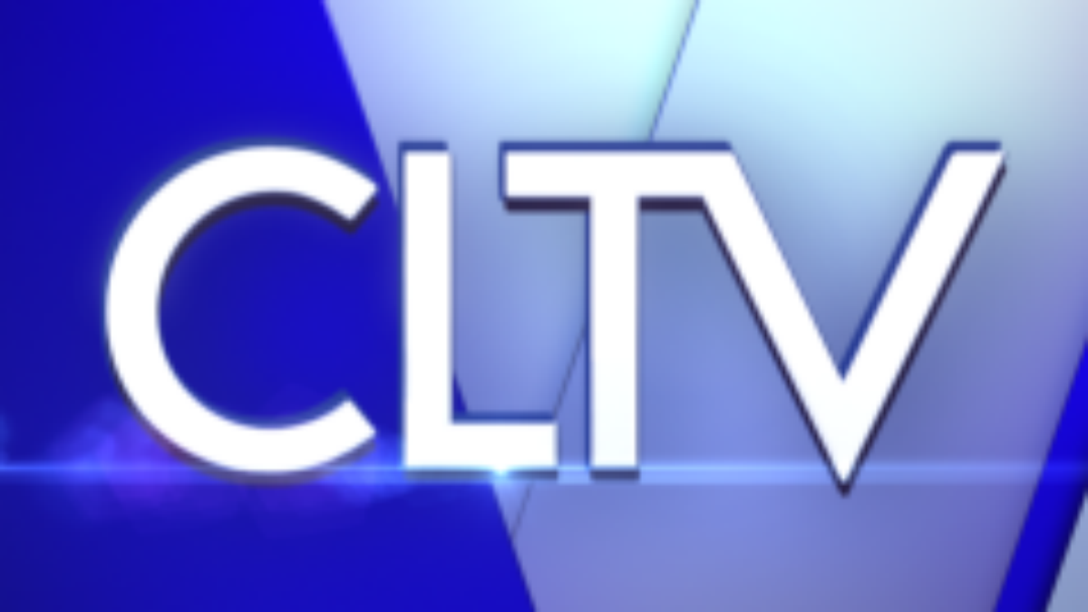 Chicago’s CLTV is Shutting Down at End of the Year – NBC Chicago