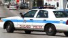 Teen wanted in sexual assault of girl walking to Chicago elementary school: CPD