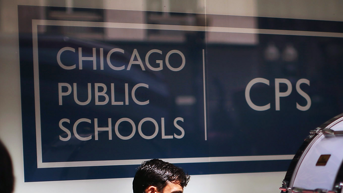 Laporan baru menemukan perangkat teknologi senilai $23 juta di Chicago Public Schools hilang atau dicuri – NBC Chicago