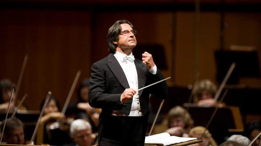 CSO_credit_Todd_Rosenberg