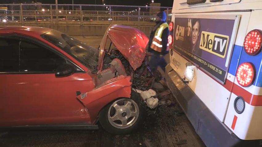CTA CRASH - 00002324_31313149