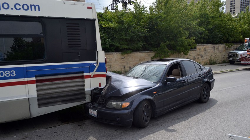 CTA-CRASH-08172019-4