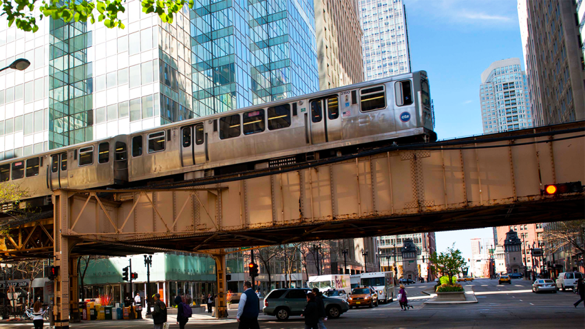 CTA4