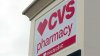 CVS shoppers could get part of a $20.5 million settlement. Here's who qualifies