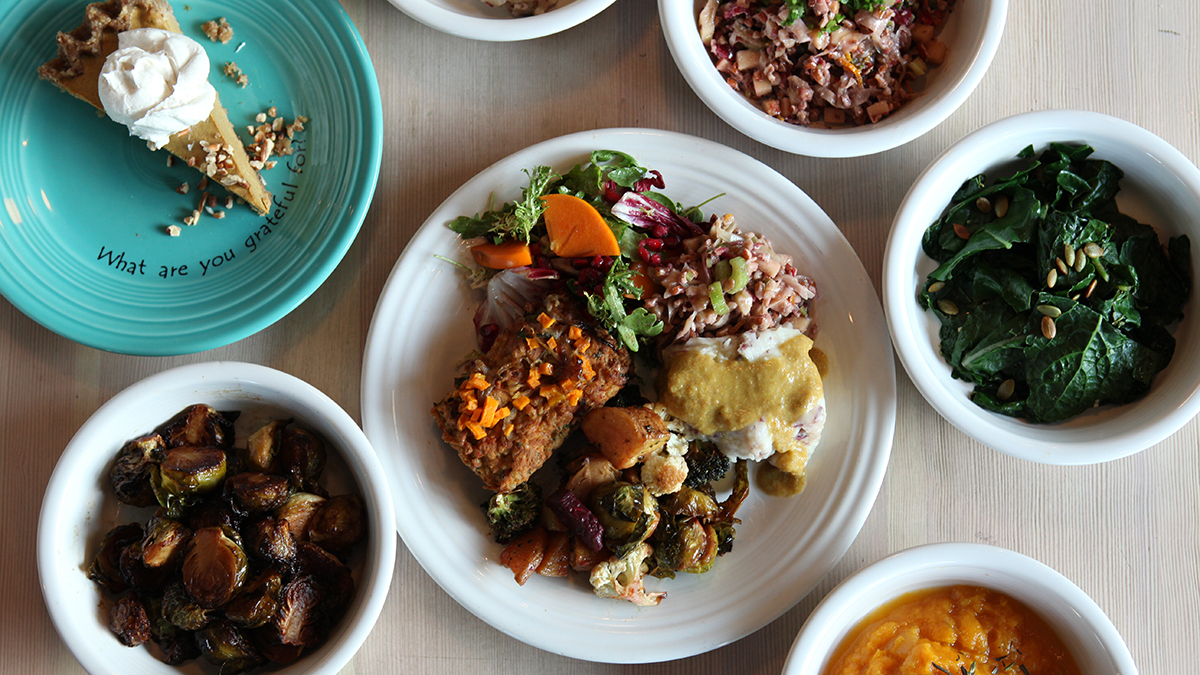 Restaurants Offering Thanksgiving Dinner 2024 Chicago Nerty Julianna Restaurants Offering Thanksgiving Dinner 2024 Chicago Nerty Julianna