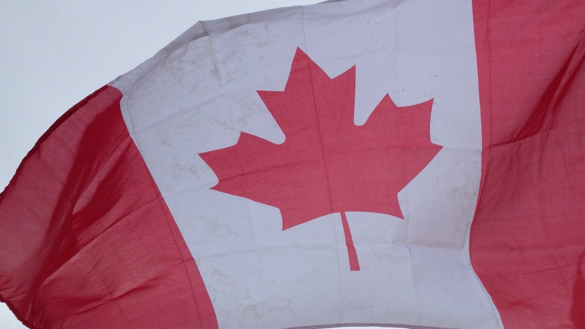 What to know about Trump's 50% tariffs on Canadian goods that just went into effect