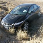Car Cavallari