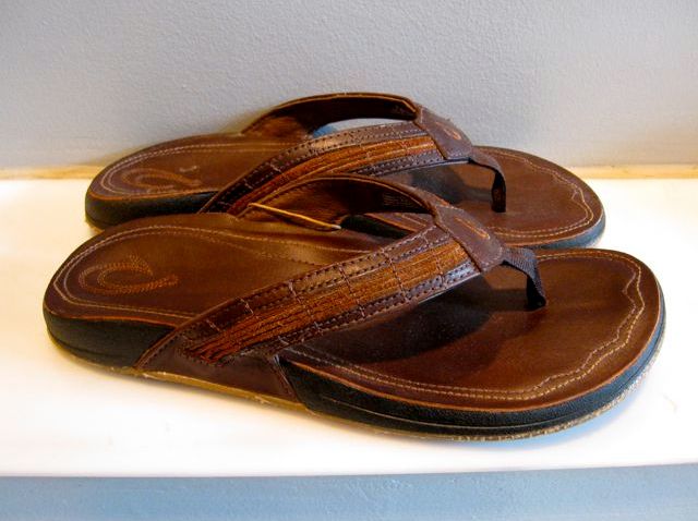 CarbonShoesDC3