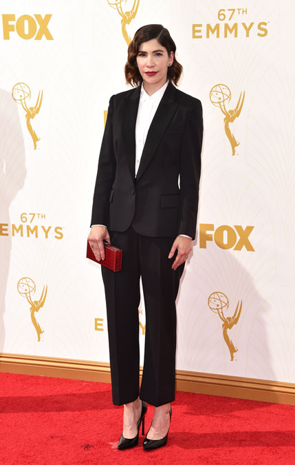 hbo now password on emmy hbo now password on emmy
