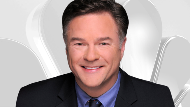 Charlie Wojciechowski