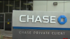Bug in Chase Bank Online Banking Causing Double Transactions, Fees