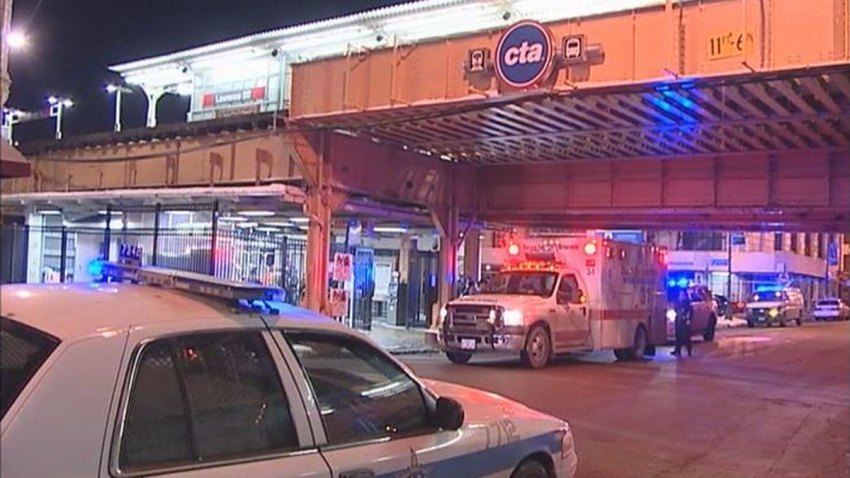 Chi-Shooting-CTA-Argyle-1