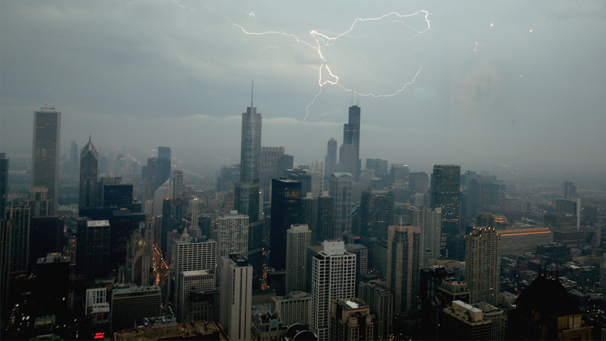 Chicago Storm1