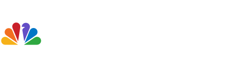 Nbc Chicago Chicago News Local News Weather Traffic Entertainment Video And Breaking News