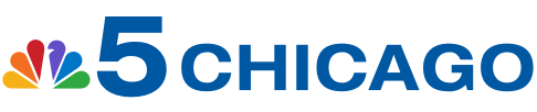 Nbc Chicago Chicago News Local News Weather Traffic Entertainment Video And Breaking News