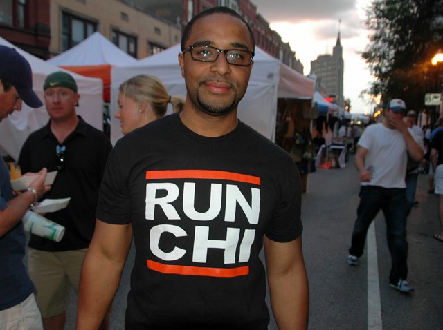 Chicago_tees_25b