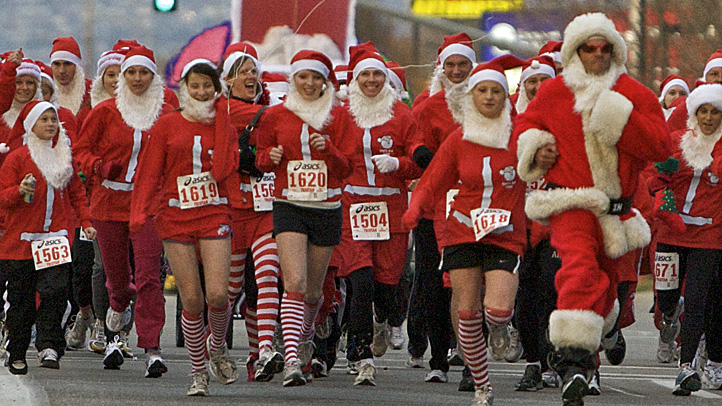 Christmas_run_6-23