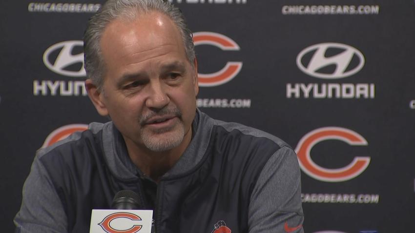 Chuck Pagano 1-24_35372047