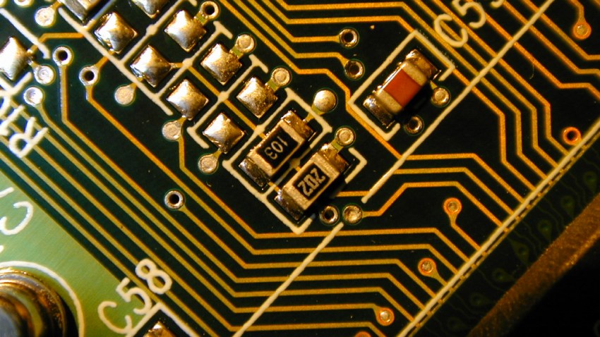 Circuitry-3