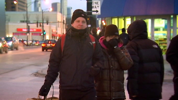 Cold-people-12-23