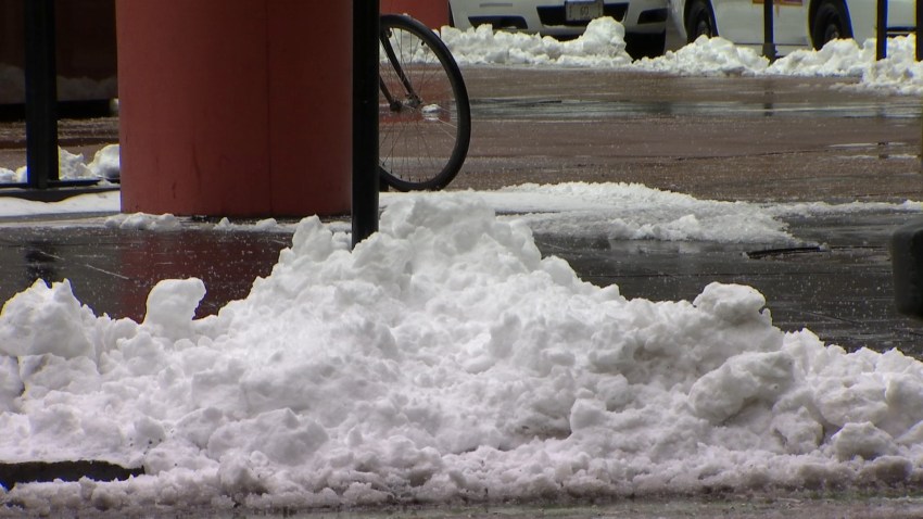 Watch Live: NBC 5 News – NBC Chicago