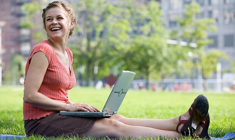 College-Campus-Generic