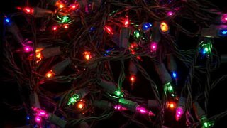 Colorful_Christmas_Lights