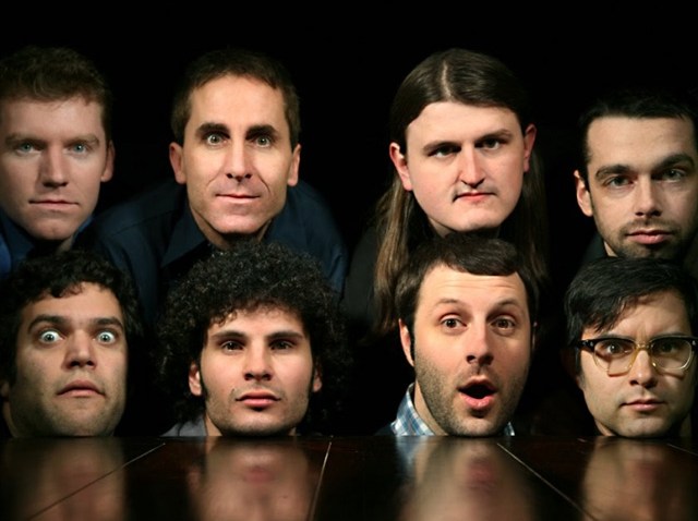 Comedians_you_should-know