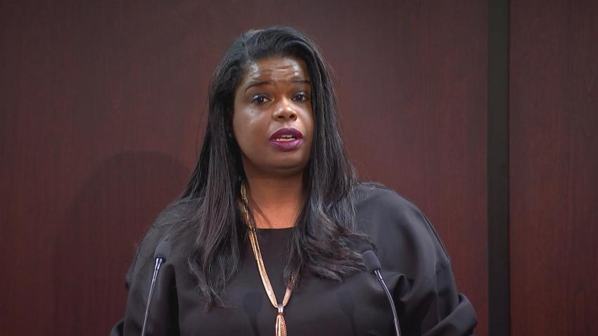 Copy of KIM FOXX PRESSER - 00084610_35373780