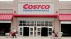 Costco Chicago hours: What are Costco's hours on Christmas Eve, Christmas Day?