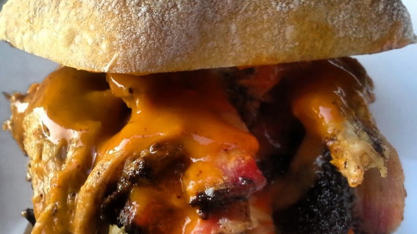 County-BBQ-pulled-pork