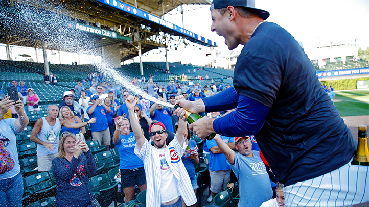 Cubs1