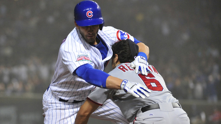 Cubs_2014_28