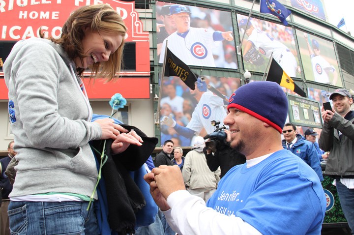 Cubs_proposal_480
