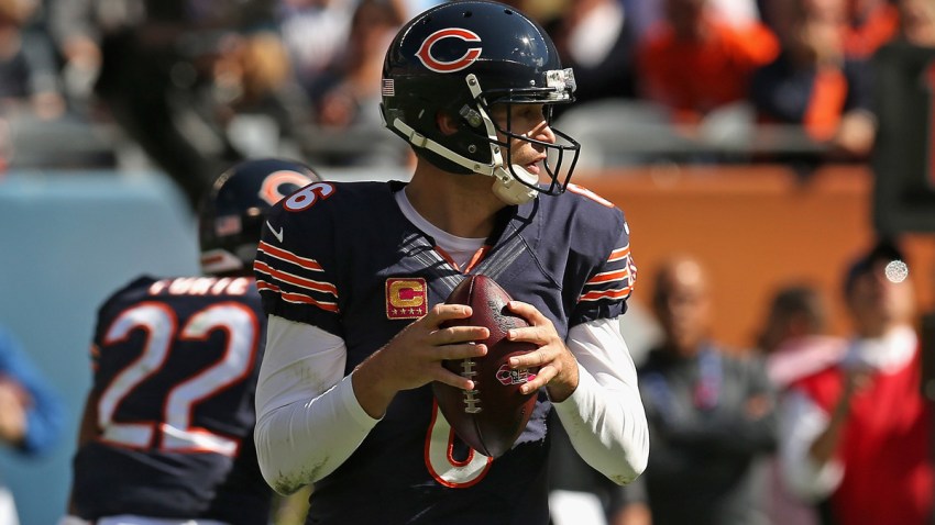 Cutler-10-10