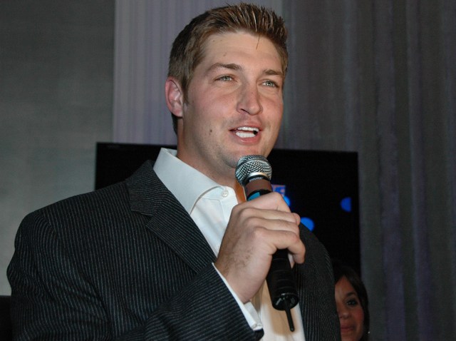Cutler_stage1