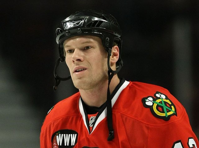 D-Jordan-Hendry