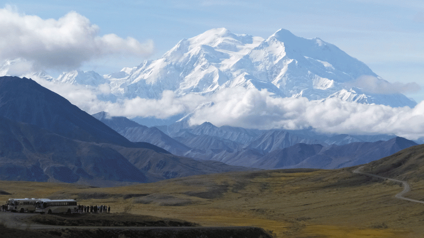 DENALI_AP_16323005469004